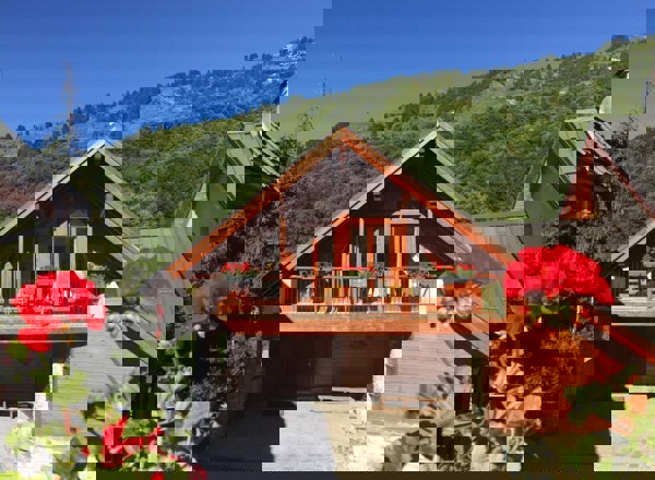 SUMMER - Les Fermes du Planet 1, Valloire (self catered apartment) OPT (1).jpg