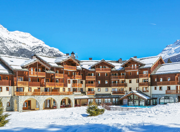 Les Alpages de Val Cenis, Val Cenis (self catered apartments) OPT (2).jpg