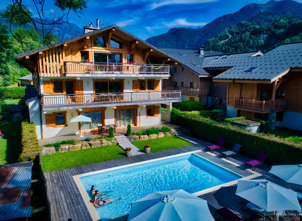 SUMMER - rose-des-alpes-02 (1) (1).jpg