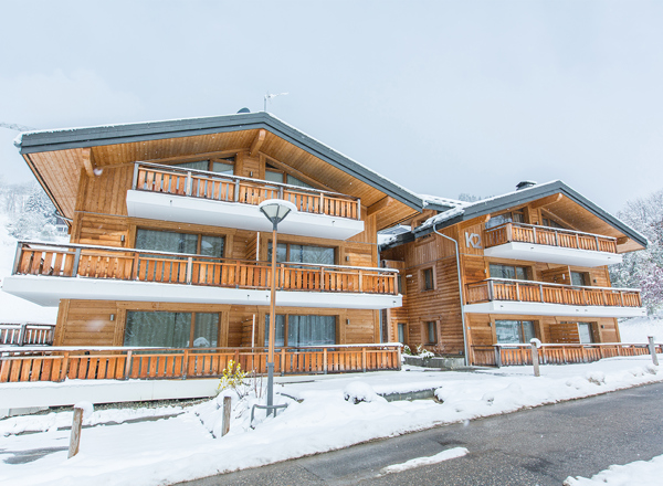 K2, Les Gets (self catered apartments) OPT.jpg