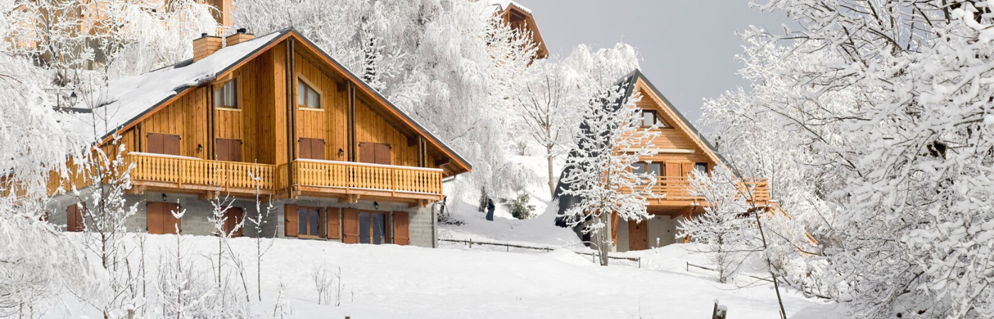 Early season snow in france.png