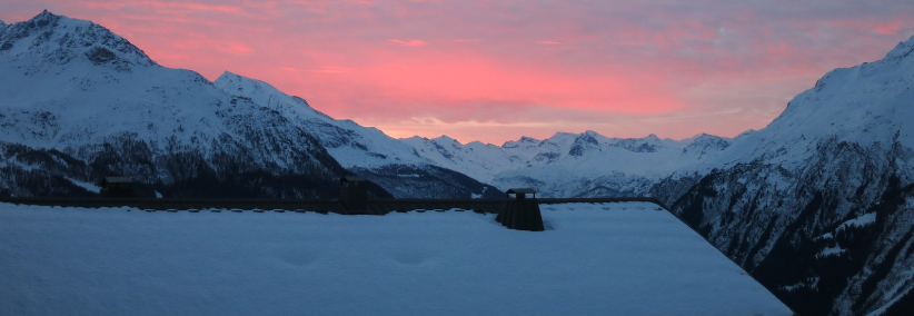 MF La Rosiere sunset.png