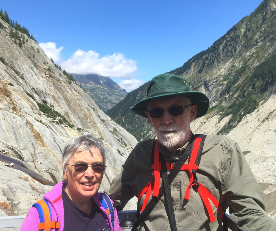 Les Carroz summer activities Chamonix mer de glace (2).png