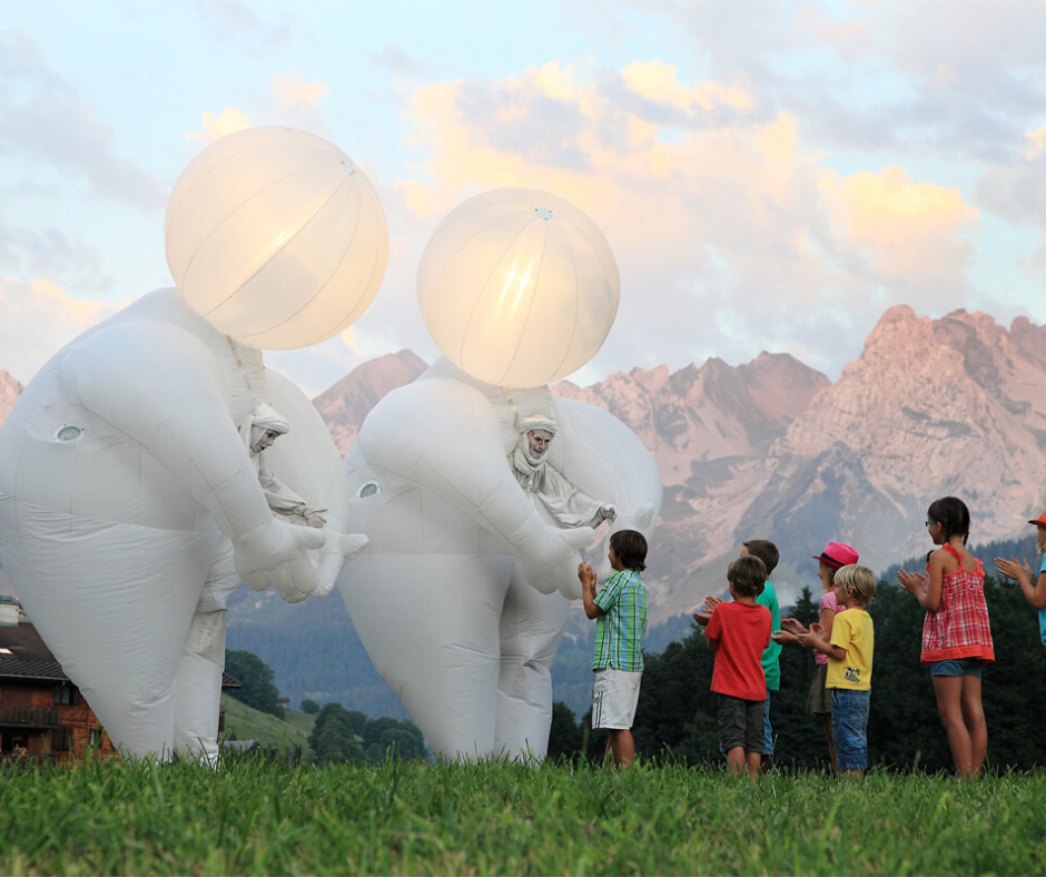 Peak Retreats Au Bonheur des Momes festival. Grand Bornand © G. Piel (1).png