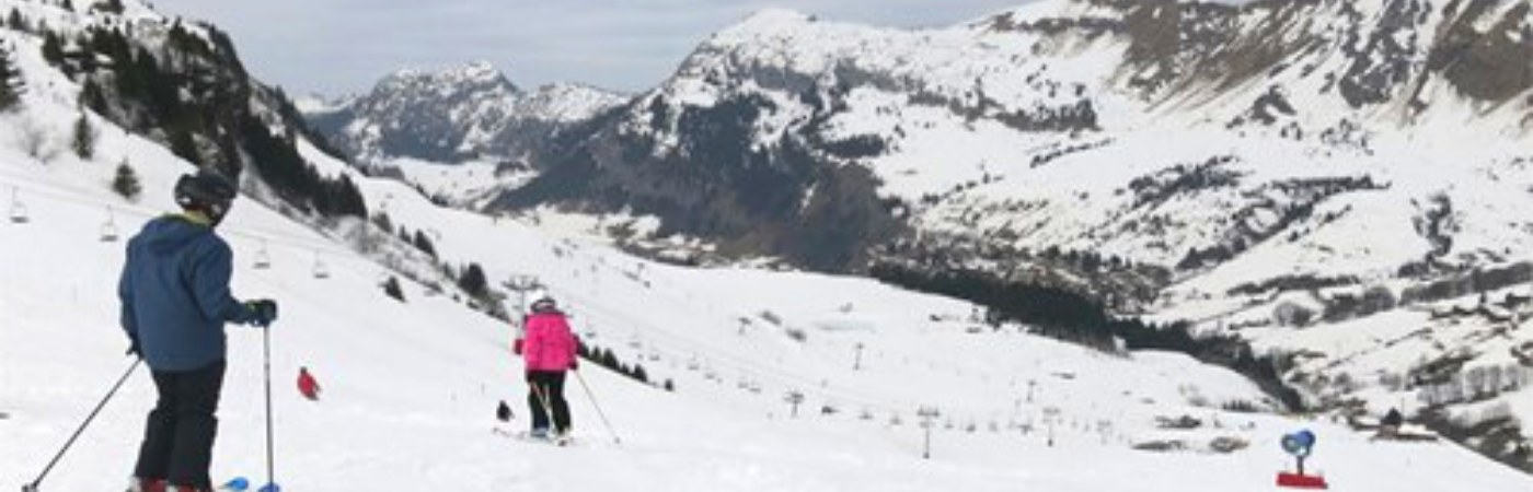 Day in Grand Bornand ski area.png