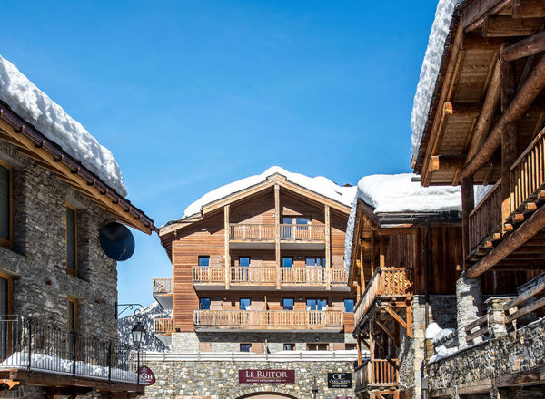 Sainte Foy Ski Resort - Le Ruitor (2).jpg
