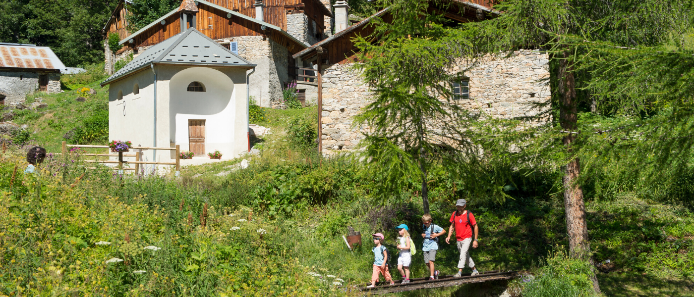 Family holidays in French Alps.png
