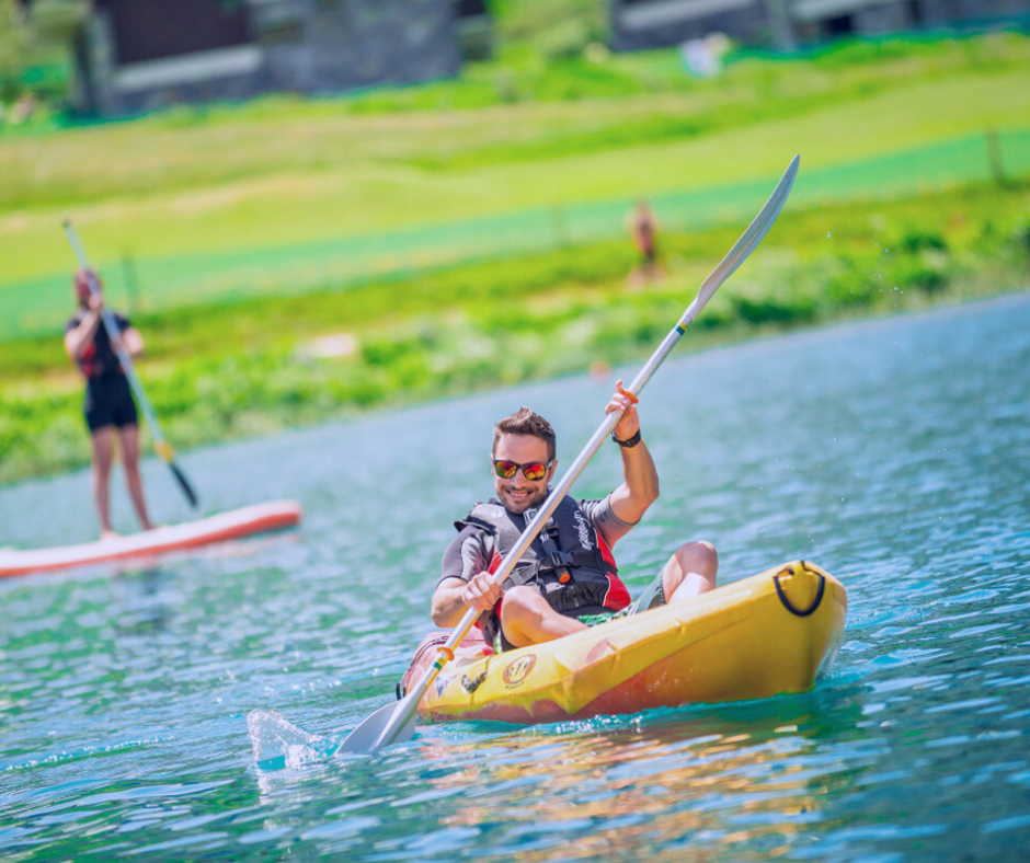 My Tignes activities, summer (1).png