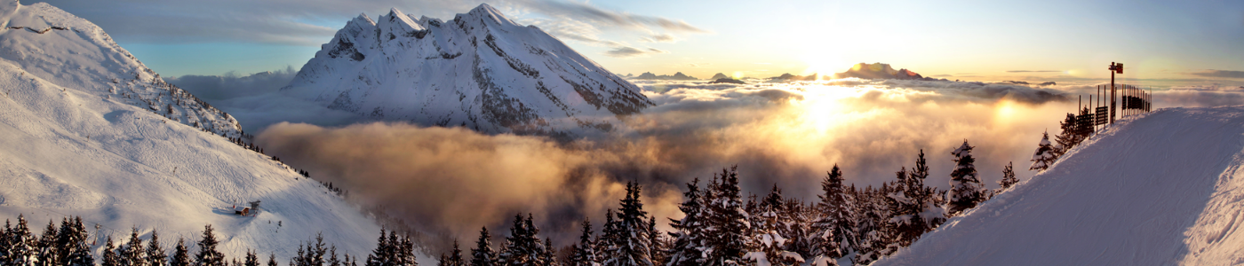 Blog Full Width 1400X300px Not Featured Image (3)