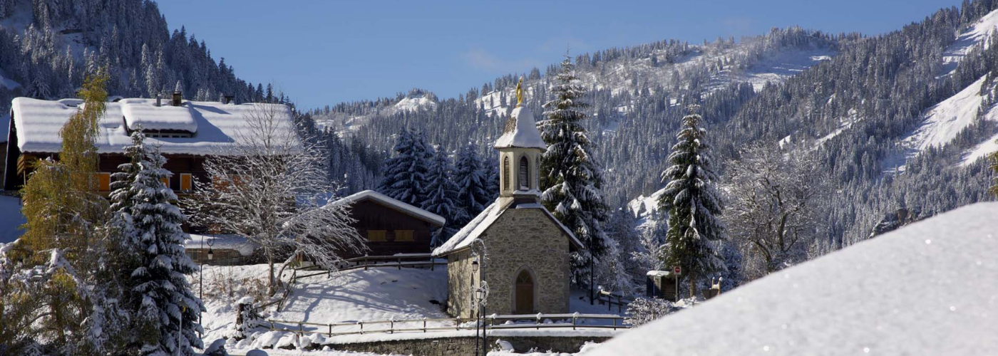 Chatel