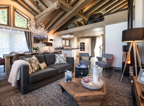 Canyon Lodge Allnatt1 002
