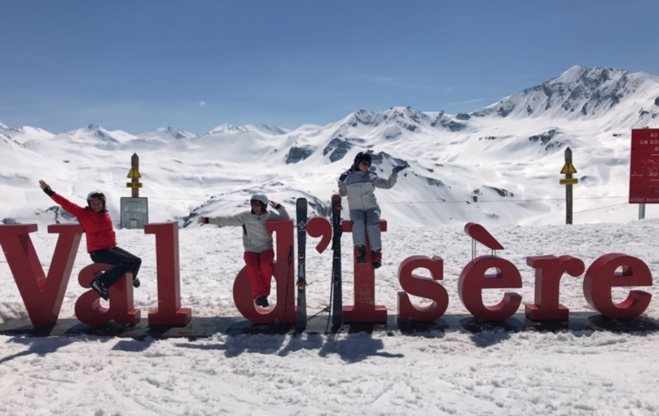 Val D'isere (1)