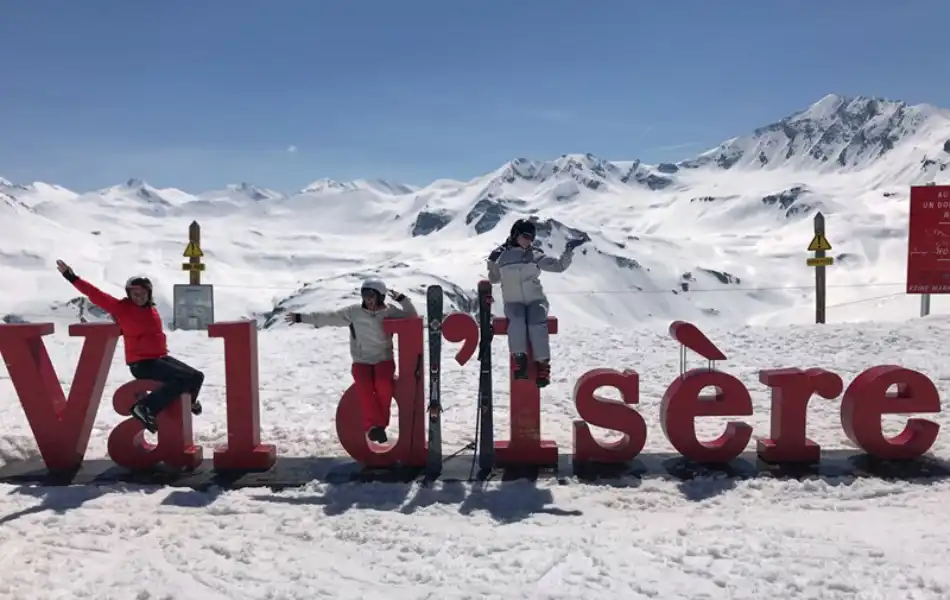 Val D'isere (1)