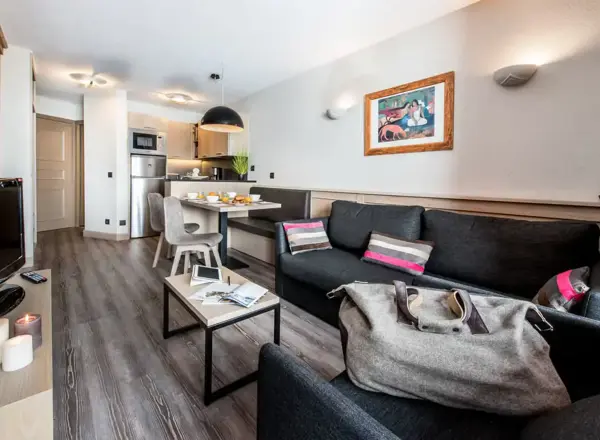 Res Village Montana VT Appart 4 Pax 35M PREMIER (1)