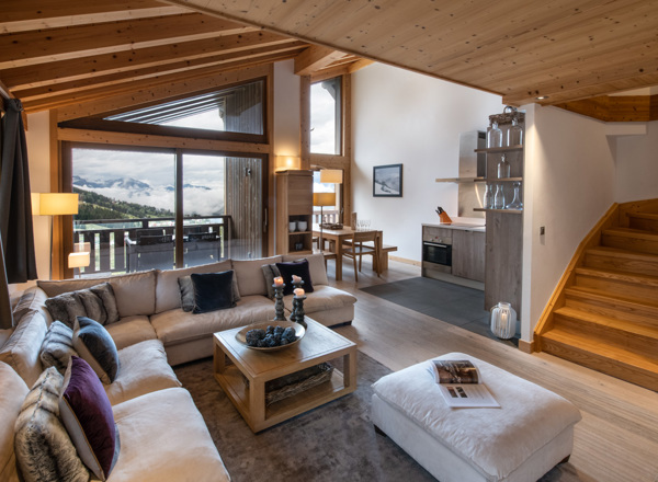 PG Aspen Lodge A32 001