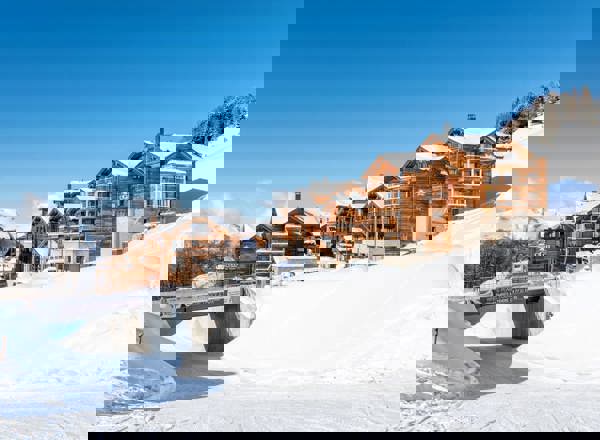 Cgh Laplagne Foudimages WHITE PEARL (4)