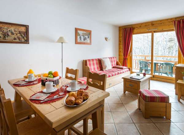 SERRECHEVALIER HAMEAU12 (12)