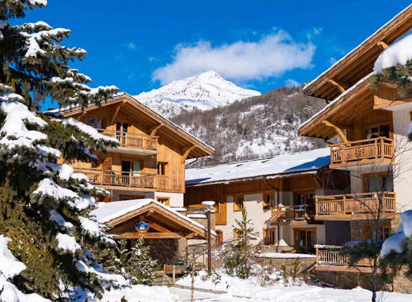 SERRECHEVALIER HAMEAU12 (4)