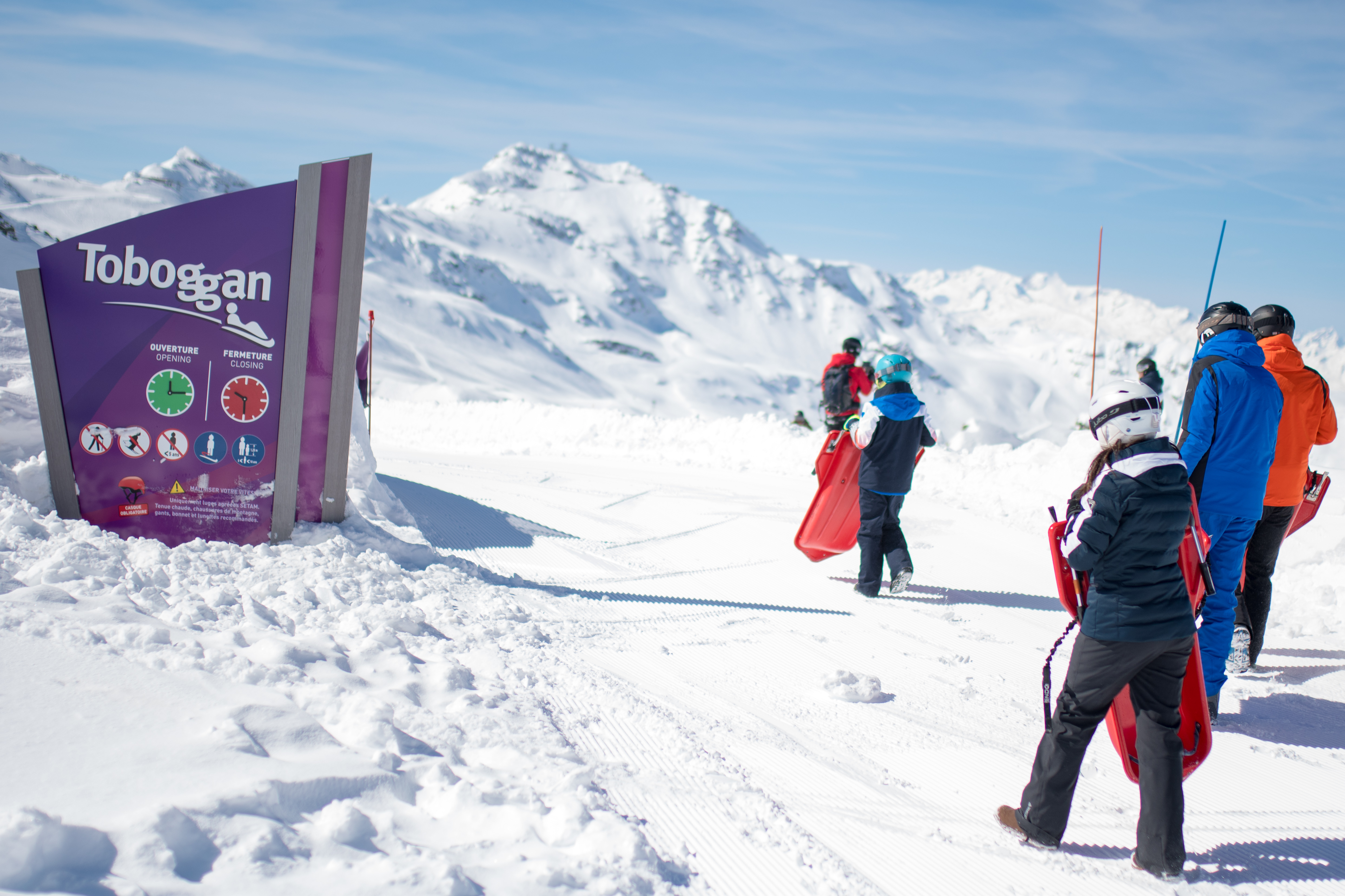 Luge Jour T.Loubere OT Val Thorens 43(1)
