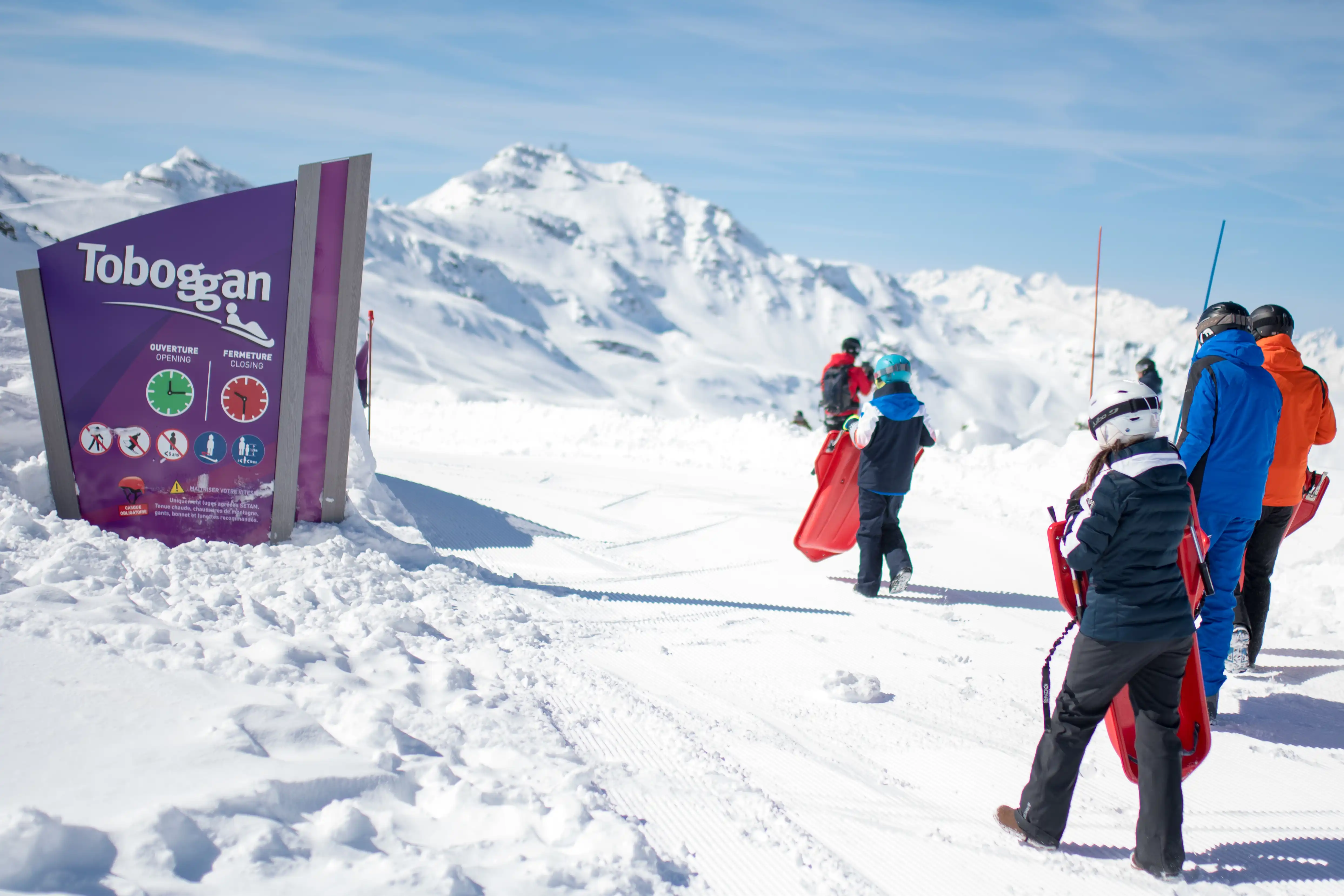 Luge Jour T.Loubere OT Val Thorens 43(1)
