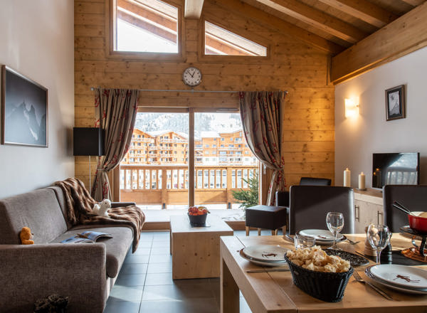 CGH Tignes Foudimages Lodge Des Neiges (14)