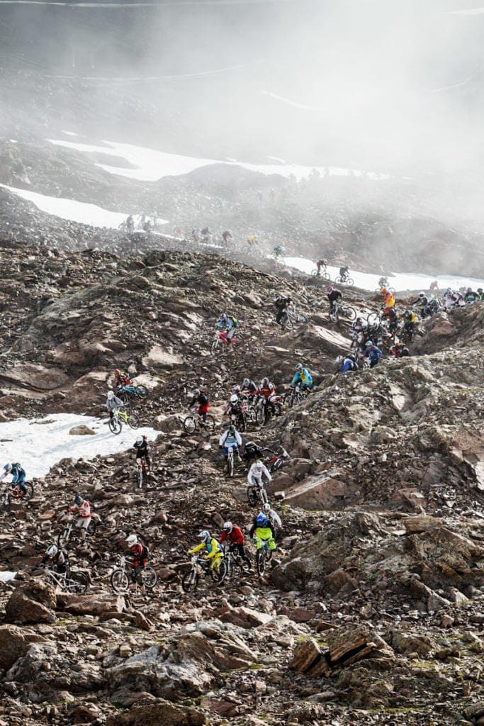 Mountain Of Hell1
