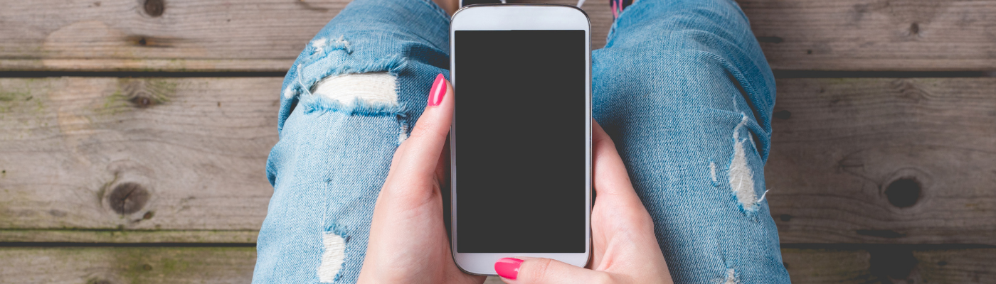 App Blog