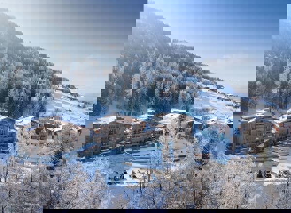 20230206102403 5A2ce567 La