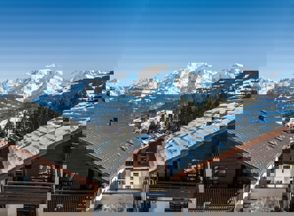 Roches Blanches, Comb Loux (6)