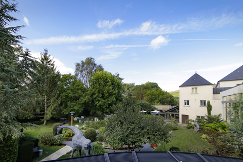 Le Richebourg 278
