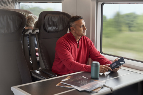 EUROSTAR (1)