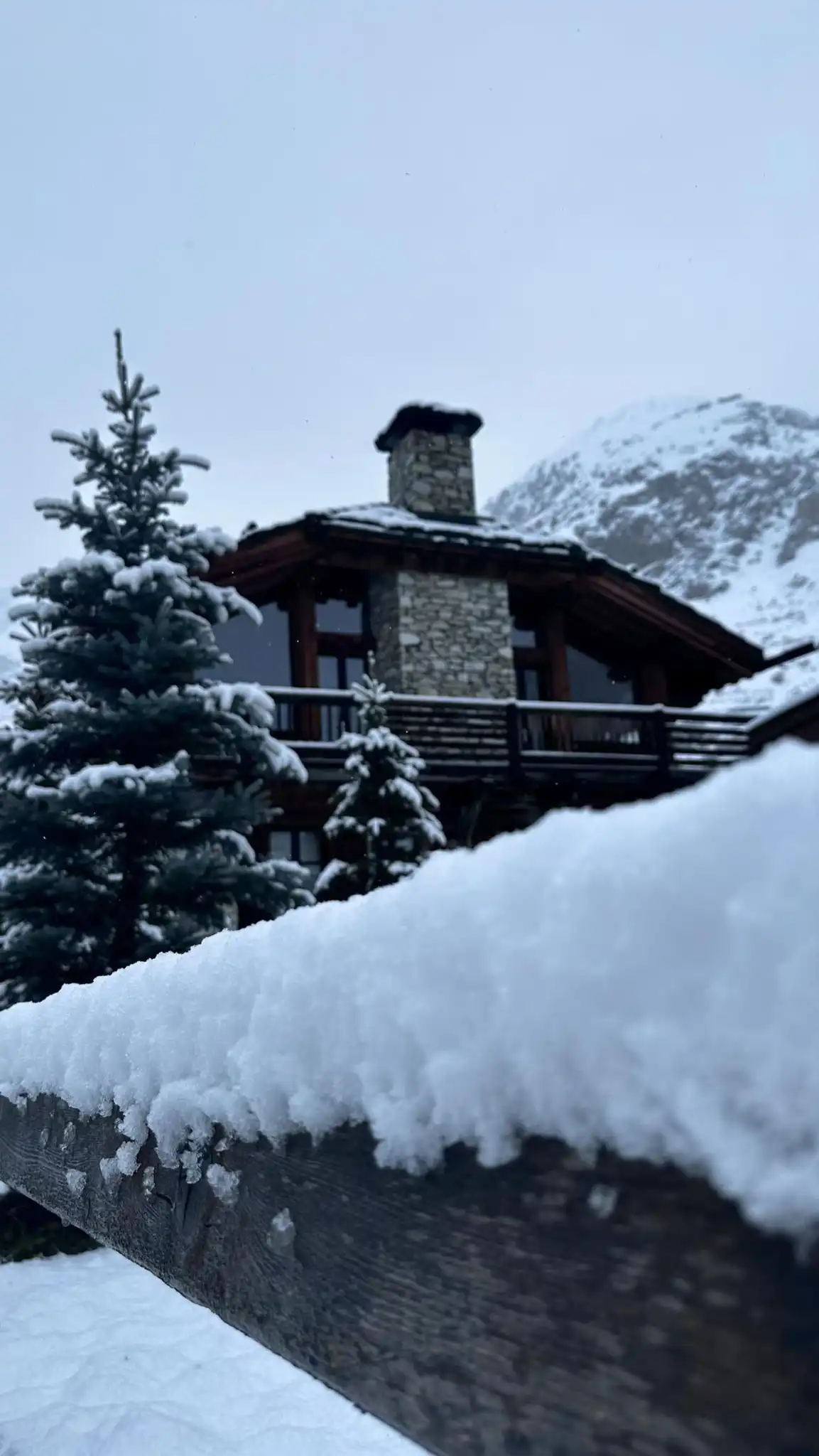 Val Disere 02.11.23