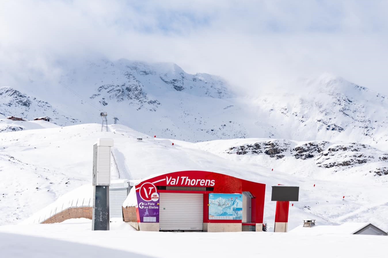 Val Thorens Thunbnail