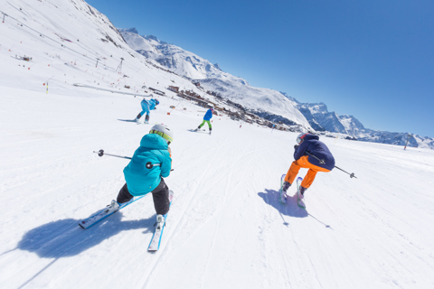 Laurent Salino Alpe Dhuez Tourisme 160319 2146