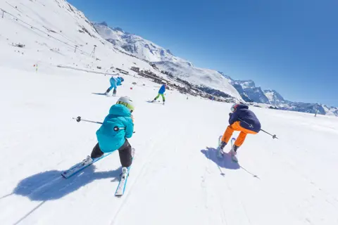 Laurent Salino Alpe Dhuez Tourisme 160319 2146