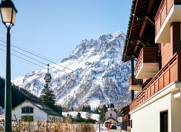 Portes Du Mont Blanc, Vallorcine (29)
