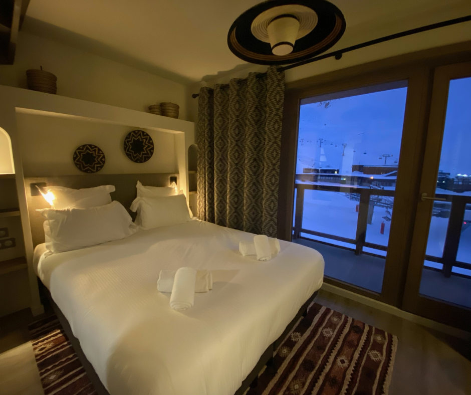 MF BLOG Bedroom
