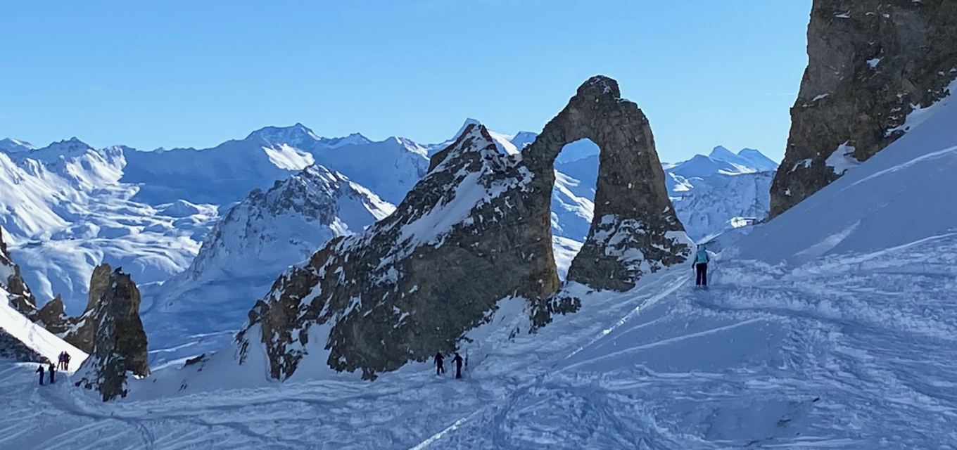 MF BLOG Aiguille Percee WIDE