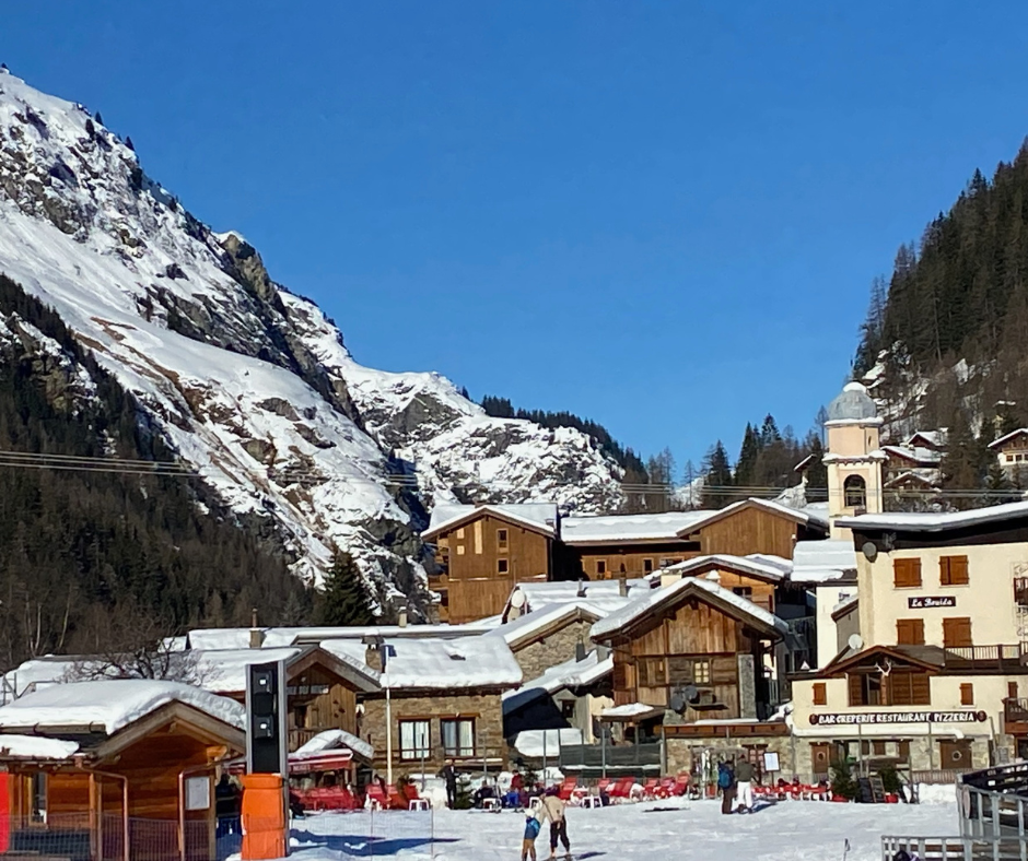 MF BLOG Tignes Les Brev