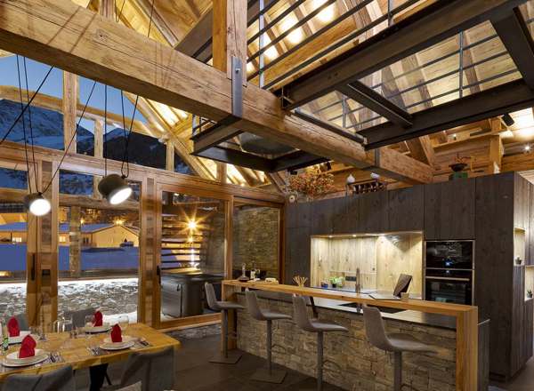Tmp502c Location Ski Les Deux Alpes Chalet L Atelier 3