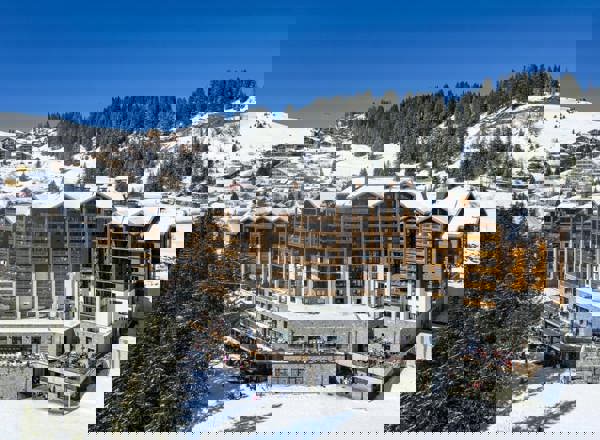 Panorama, Flaine, Belambra (26)