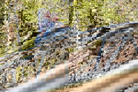 Les Carroz Village - Mountain coaster