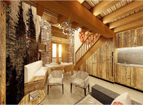 Eperviere Apt (15)