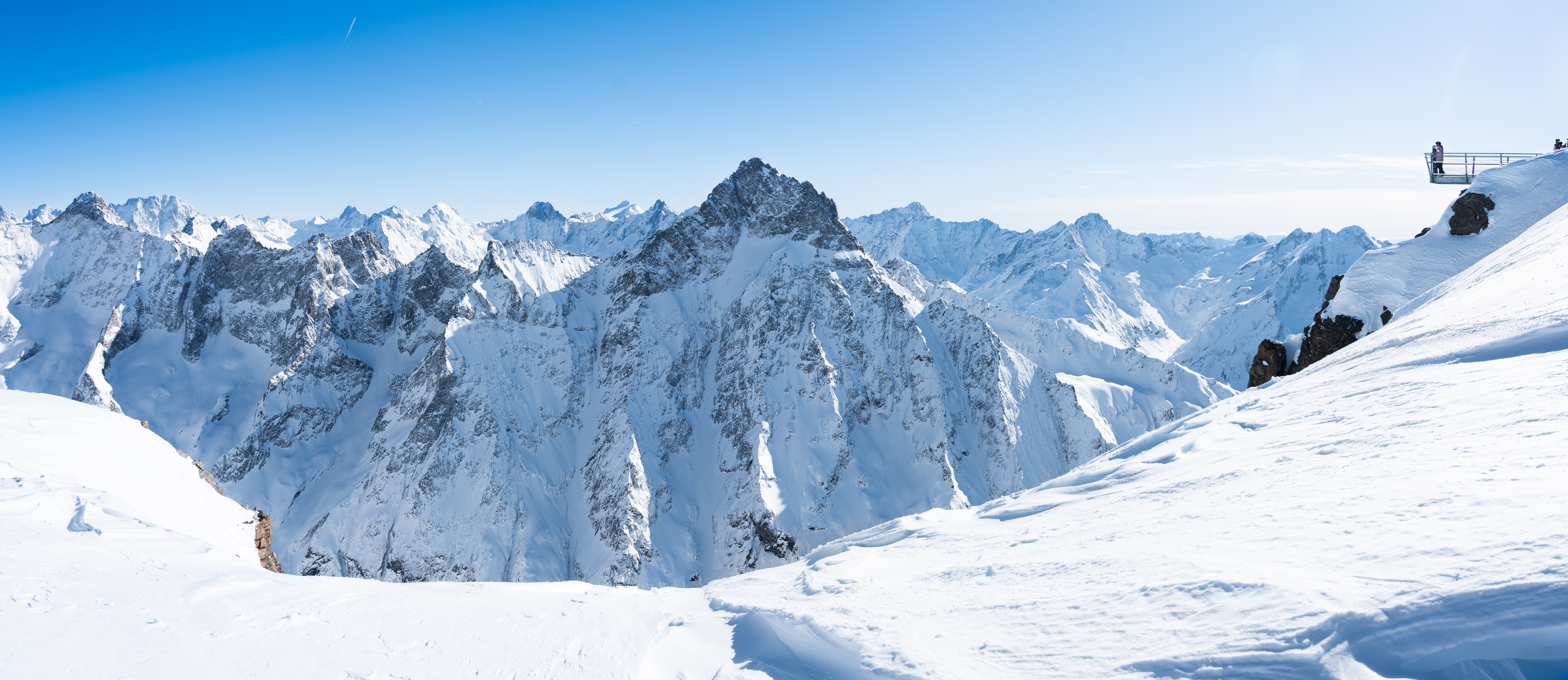 ©Les 2 Alpes Mars 2024 Pyrène Duffau (5)