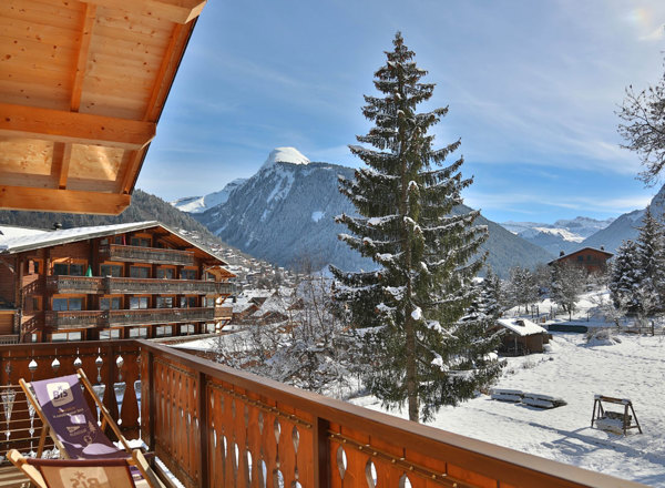 Le Cret (Morzine) exterior (2) OPT
