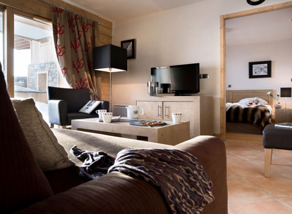 Le Napoleon, Montgenevre - Int (OPT) (6)