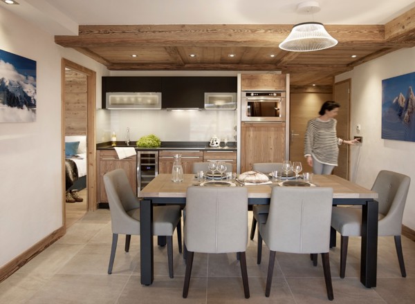 Alexane, Samoens (self catered apartments) OPT (4).jpg
