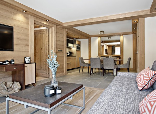 Anitea, Valmorel (self catered apartments) OPT impression (6).jpg