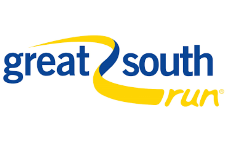Great South Run.png