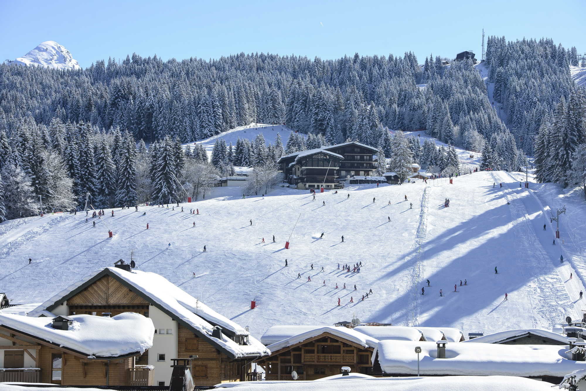 les-gets-ski-n-joly-3.jpg
